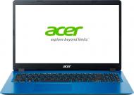 Ноутбук Acer Aspire 3 A315-54 15,6" (NX.HEVEU.012) blue