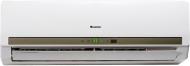 Кондиціонер Gree GWH12NB-K3NNB1A cold plasma