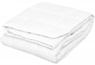 Одеяло гипоаллергенная 350г/м2 200x220 см Songer und Sohne белый