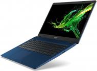 Ноутбук Acer Aspire 3 A315-54 15,6" (NX.HEVEU.006) blue