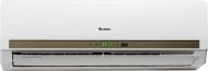 Кондиционер Gree GWH24ND-K3NNB1A cold plasma