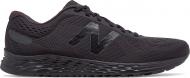 Кроссовки New Balance Arishi MARISCK1 р.11,5 черный Кроссовки New Balance Arishi MARISCK1 р.11,5 черный