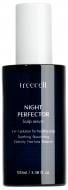 Сыворотка Treecell Hair Care ночная восстановливающая для волос Night Perfector Scalp Serum 100 мл