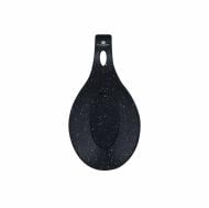 Підставка під ложку Kohen Illusion 23 см KN94051