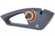 Точило для ножів та ножиць Kohen KN92008