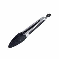 Щипці Kohen Illusion 26,5 см KN94050 Щипці Kohen Illusion 26,5 см KN94050