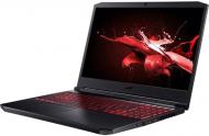 Ноутбук Acer Nitro 7 AN715-51 15,6" (NH.Q5FEU.018) black