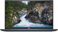 Ноутбук Dell VOSTRO 5590 15,6" (N5104VN5590EMEA01_P) grey
