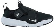 Кроссовки Nike FLEX ADVANCE (PS) CZ0186-002 р.34 черные