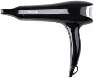 Фен Vitek VT-2249 Фен Vitek VT-2249