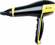 Фен Vitek VT-2295 Фен Vitek VT-2295