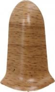 Комплект углов наружных 28103 Grun Holz дуб