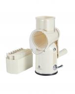 Подрібнювач багатофункціональний Kohen KN94059