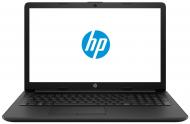 Ноутбук HP DB0113UR 15,6" (4KA72EA) black