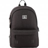 Рюкзак молодіжний GoPack Сity 140-1 (44629)