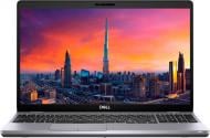 Ноутбук Dell Precision 3551 15,6 (N998PW3551_WP) gray