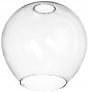 Плафон Accento lighting ALHu-KC10933-glass прозорий