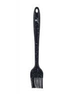 Кисточка кондитерская Kohen Illusion 21 см KN94048