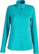 Кофта McKinley Amarillo 252472-643 р. 42 синий