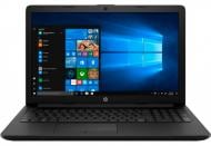 Ноутбук HP DB1002UR 15,6" (6HU36EA) black