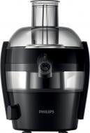 Соковыжималка Philips HR1832/00