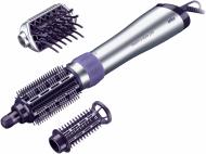 Фен Braun Satin Hair 5 ASS 530 Фен Braun Satin Hair 5 ASS 530