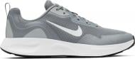 Кроссовки мужские демисезонные Nike Wearallday CJ1682-006 р.45,5 серые Кроссовки мужские демисезонные Nike Wearallday CJ1682-006 р.45,5 серые