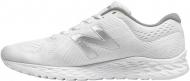 Кроссовки New Balance MARISCW1 р.12 белый Кроссовки New Balance MARISCW1 р.12 белый