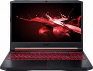 Ноутбук Acer Nitro 5 AN515-54 15,6" (NH.Q59EU.039) black