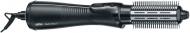 Фен Braun Satin Hair 7 AS 720 Фен Braun Satin Hair 7 AS 720