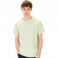 Футболка Camel Active TShirt 409700-5T01-70 р.S зеленый