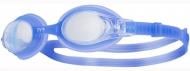 Очки для плавания TYR Swimple LGSW/105 OS голубой