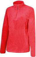 Кофта McKinley Amarillo 252472-411 р. 46 красный