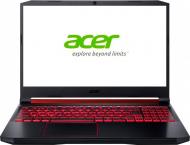 Ноутбук Acer Nitro 5 AN515-54 15,6" (NH.Q5AEU.026) black