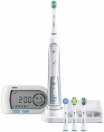 Braun BRAUN ORAL-B Triumph 5000