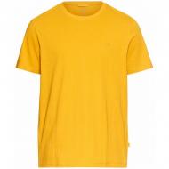 Футболка Camel Active TShirt 409700-5T01-65 р.XL помаранчевий