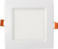 ВИТРИНА! Светильник точечный Jazzway PPL-S LED 6 Вт 6500 К белый