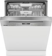 Вбудовувана посудомийна машина Miele G 7131 SCi 125 Edition