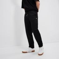 Брюки Ellesse GILIAZA TRACK PANT SHX21091-011 р. S черный