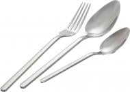 Набір столових приборів UP! (Underprice) City 18 шт