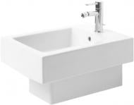Біде підвісне DURAVIT Vero 2239150000