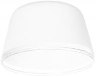 Плафон Treviso Accento lighting ALHu-HKP31310Aglass белый Плафон Treviso Accento lighting ALHu-HKP31310Aglass белый