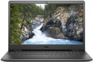 Ноутбук Dell Vostro 3500 15,6 (N3006VN3500UA_WP) black