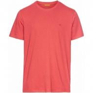 Футболка Camel Active TShirt 409700-5T01-50 р.XXL рожевий
