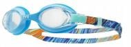 Очки для плавания TYR Swimple LGSWPR/435 OS разноцветный Очки для плавания TYR Swimple LGSWPR/435 OS разноцветный