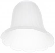 Плафон Espana Accento lighting ALDW-MB2262glass прозорий