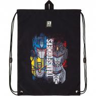 Сумка для обуви Education Transformers 46x33 см 44891 KITE