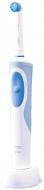 Електрична зубна щітка Braun Oral-B Vitality Sensitive/D12