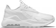 Кроссовки женские Nike Air Max Bolt CU4152-100 р.38,5 белые Кроссовки женские Nike Air Max Bolt CU4152-100 р.38,5 белые