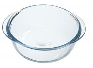 Форма для выпекания Pyrex 20х18х7 см 1 л AIRFRYER